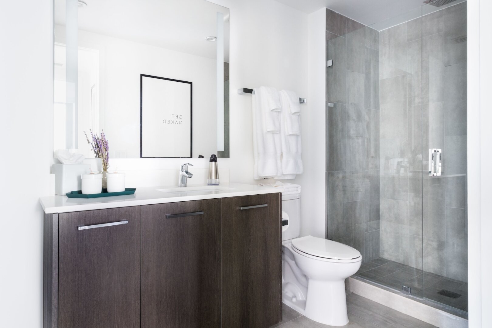 Photo - Sentral Alea Miami