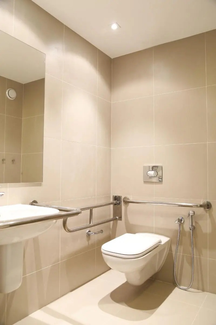 Photo - Vitória Hotel Express Dom Pedro