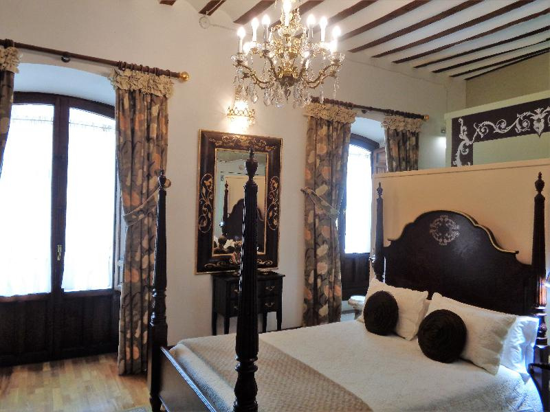 Photo - Boutique Hotel Nueve Leyendas