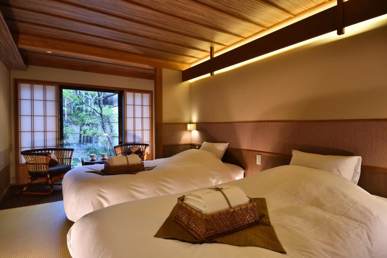 Photo - Yasaka Yutone Kyokoyado