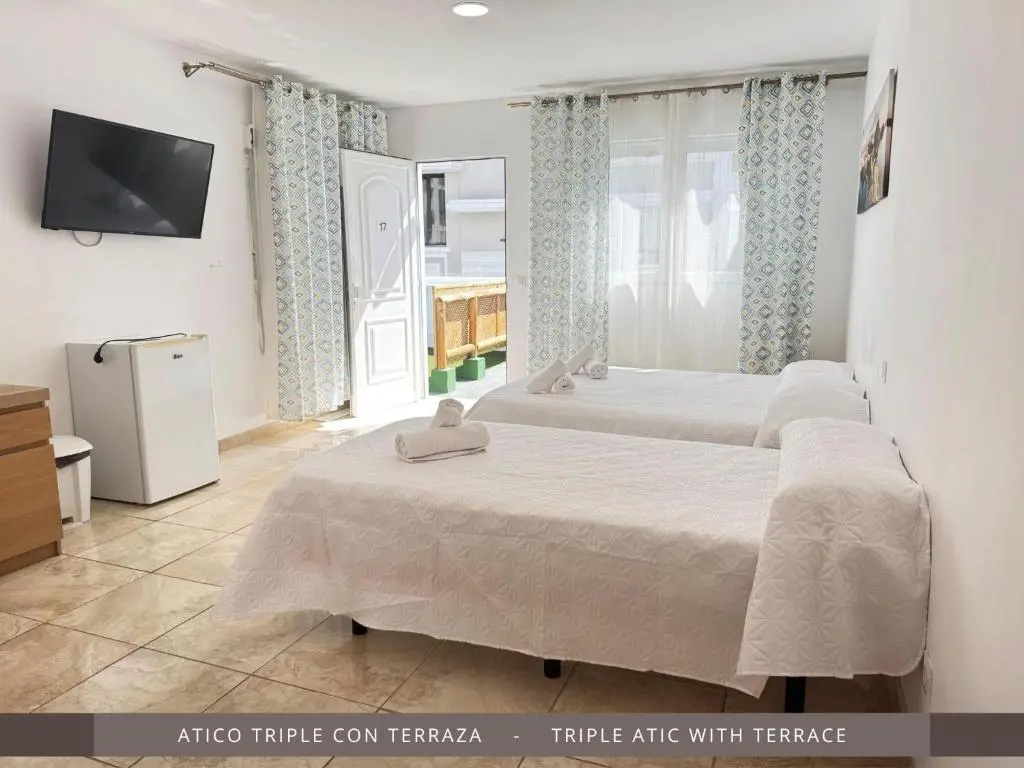 Foto - Hotel Kasa