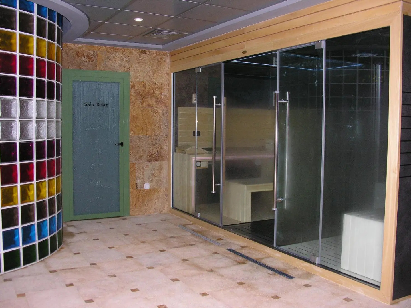 Photo - Hotel de Naturaleza Rodalquilar & Spa Cabo de Gata