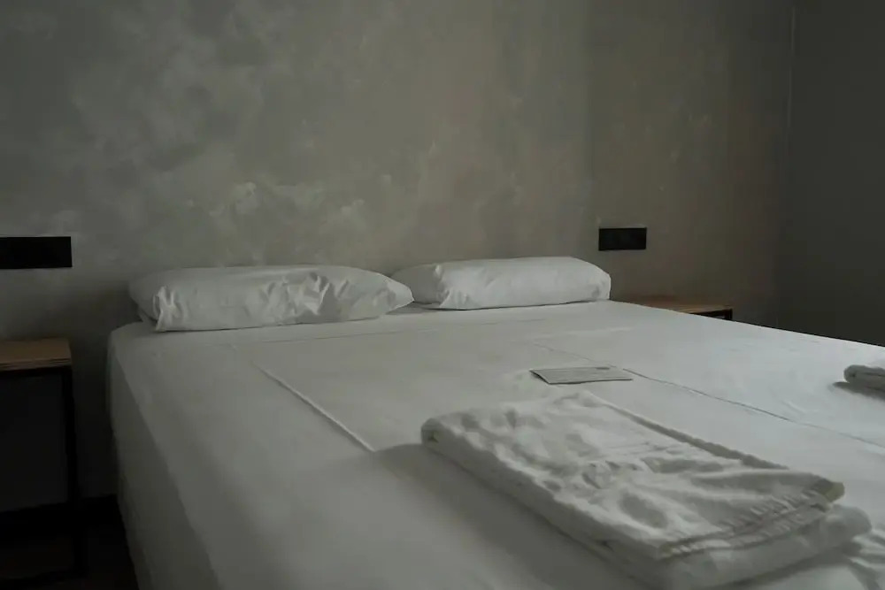 Foto - Sweet Sevilla Hostel