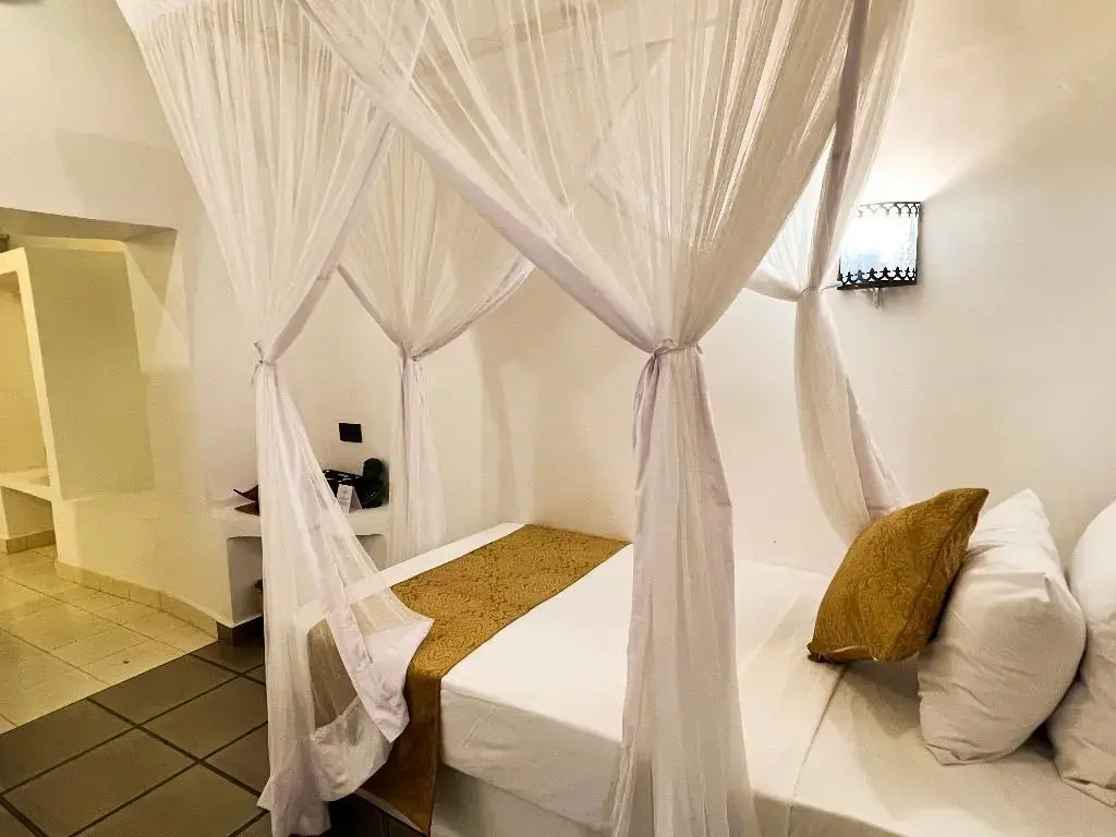 Foto - Emerald Palm Courtyard Hotel