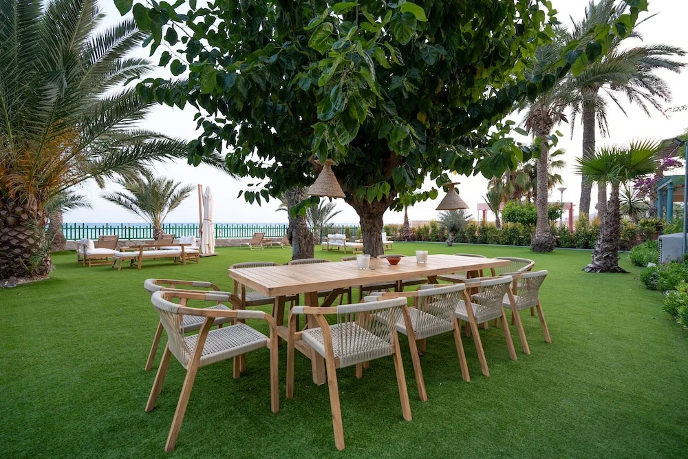 Foto - Paradisun Villajoyosa - Adults Only Recommended