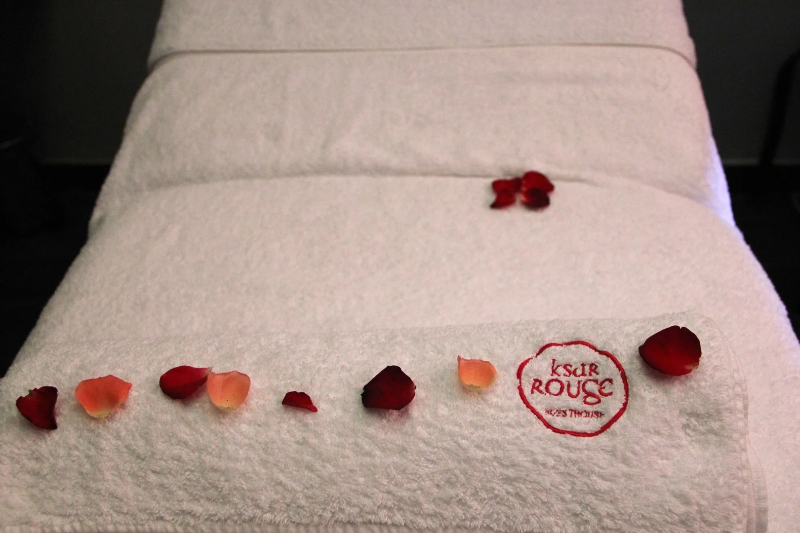 Photo - Residence Dar Lamia Marrakech