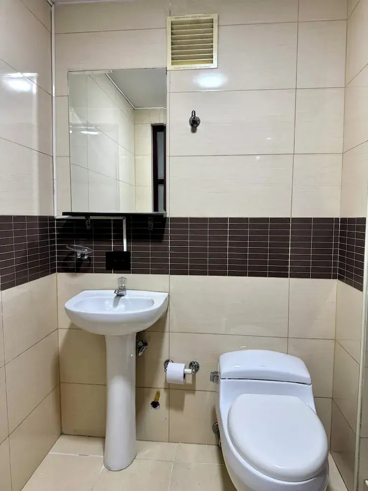Photo - Hotel Plaza Mayor 44