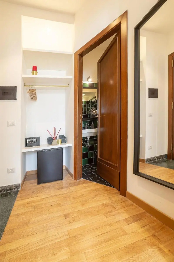 Photo - Lombardia40 Luxury Suites