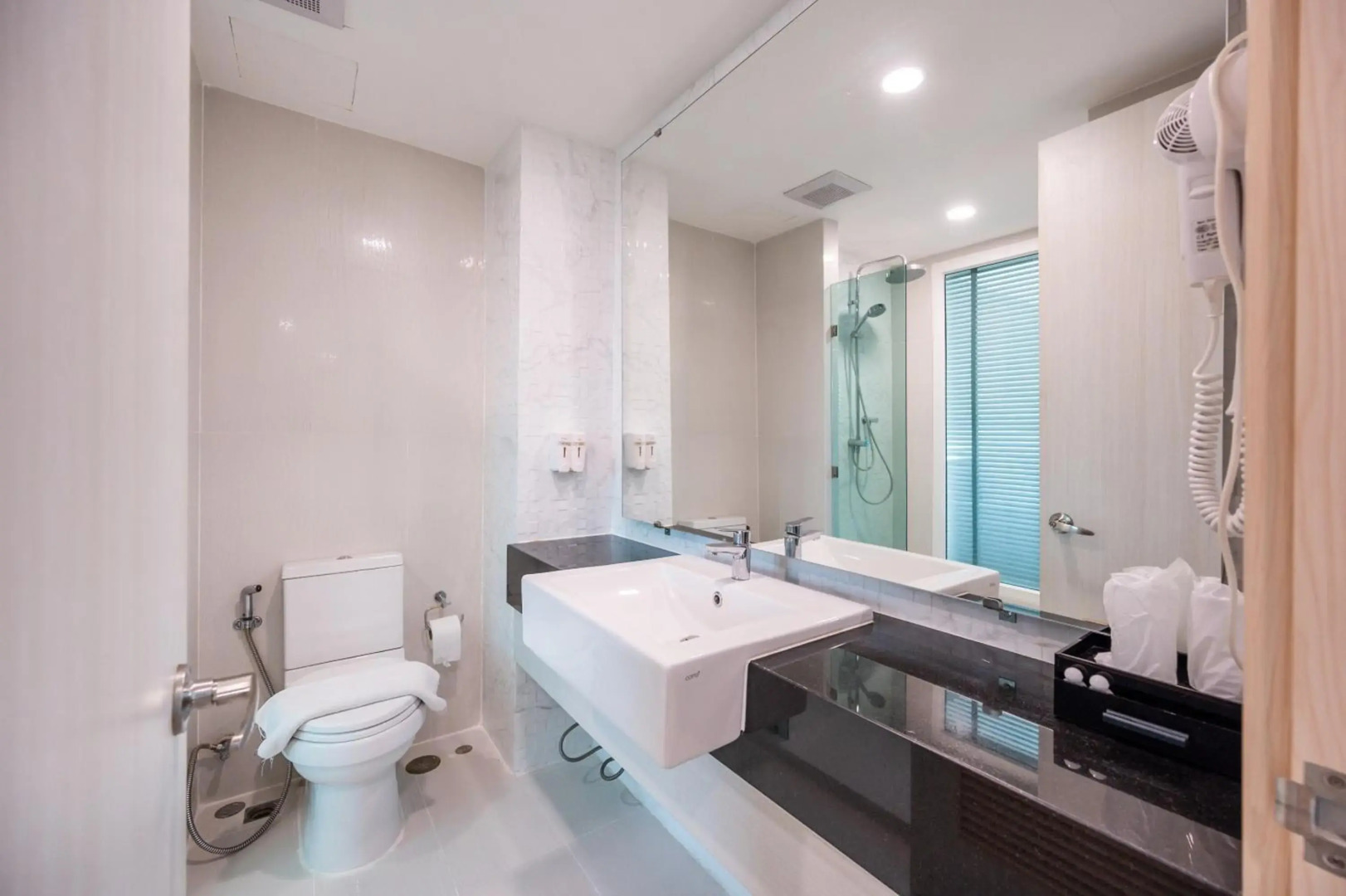 Foto - Sonia residence - SHA Extra Plus