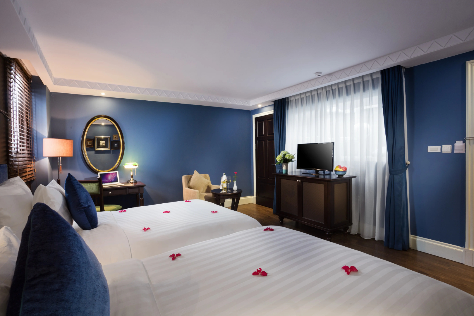 Photo - O'Gallery Premier Hotel & Spa