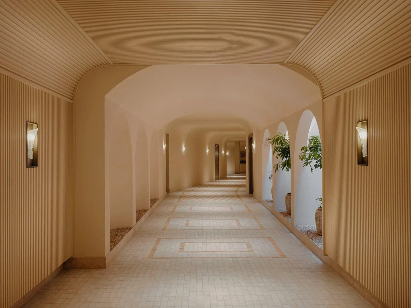 Foto - Stradom House, Autograph Collection