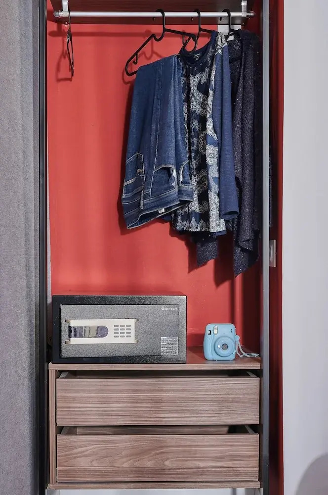 Photo - Stayhere Rabat - Agdal 4 - Hotel