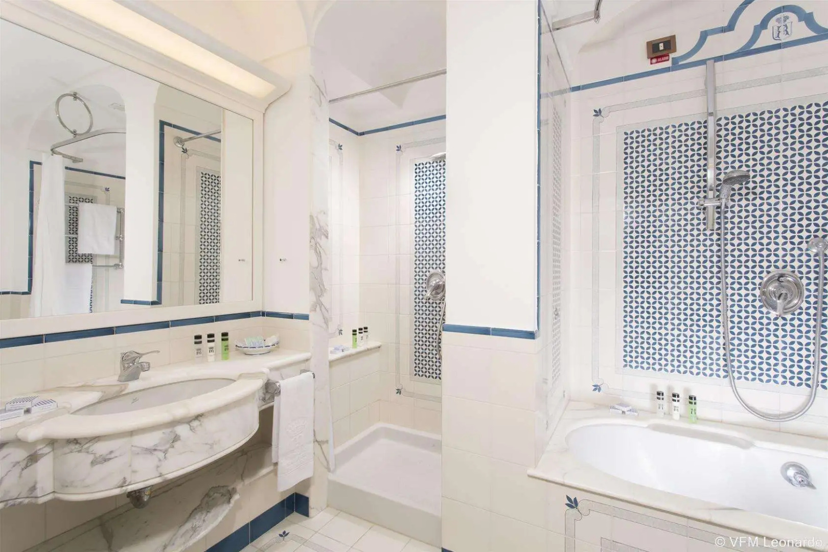 Foto - Grand Hotel Royal