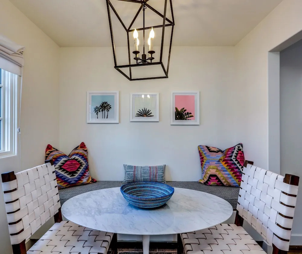 Foto - La Serena Villas