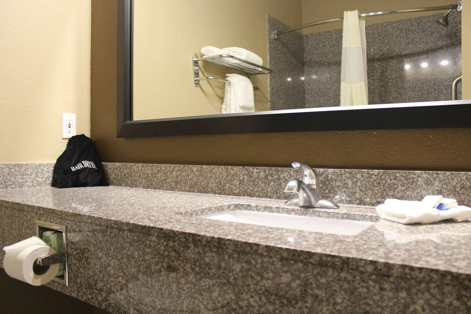 Foto - Best Western Plus Heritage Inn & Suites Houston,Pasadena,Deer Park,Channelview