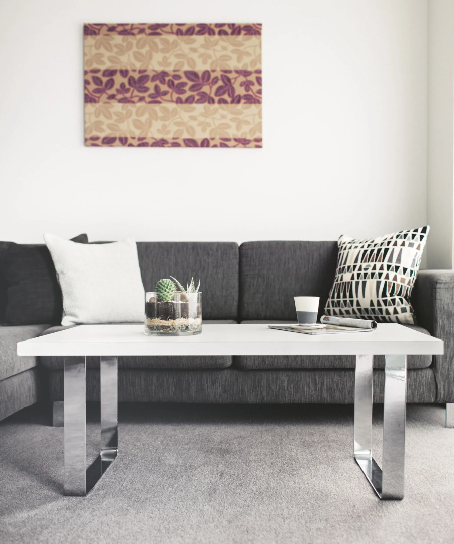 Foto - Punthill Williamstown