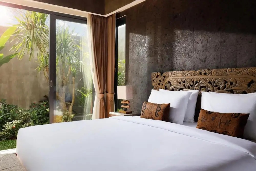 Foto - Villa Eliza Canggu