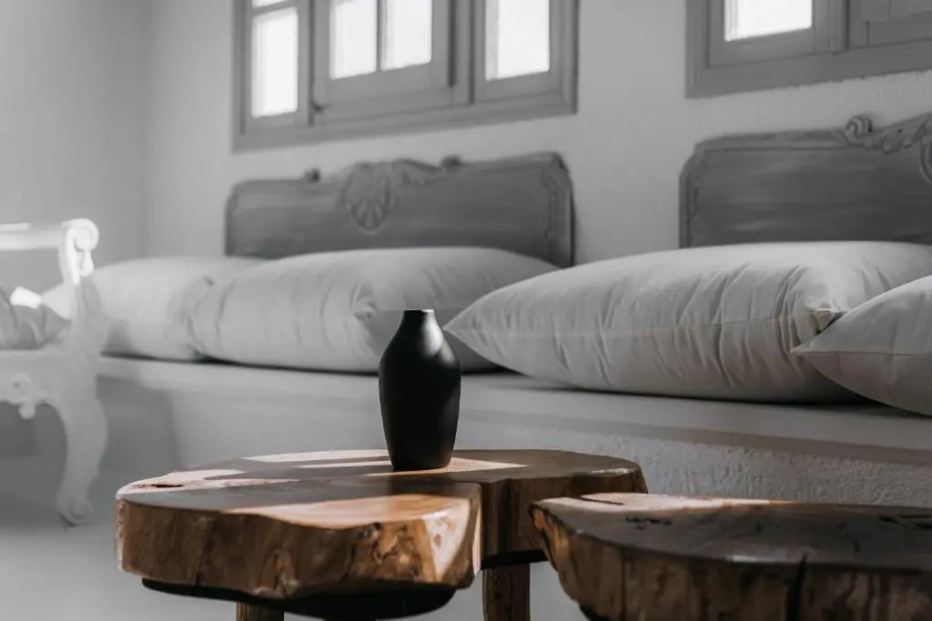 Foto - Penelope Village Mykonos by Mr and Mrs White