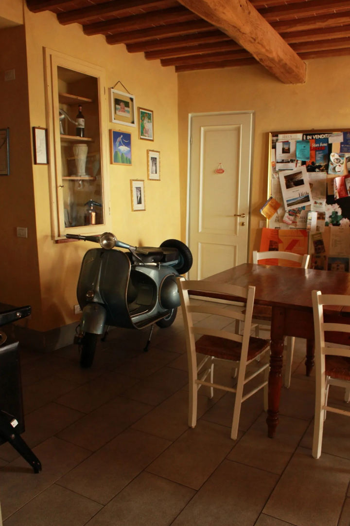 Photo - Relais Del Lago