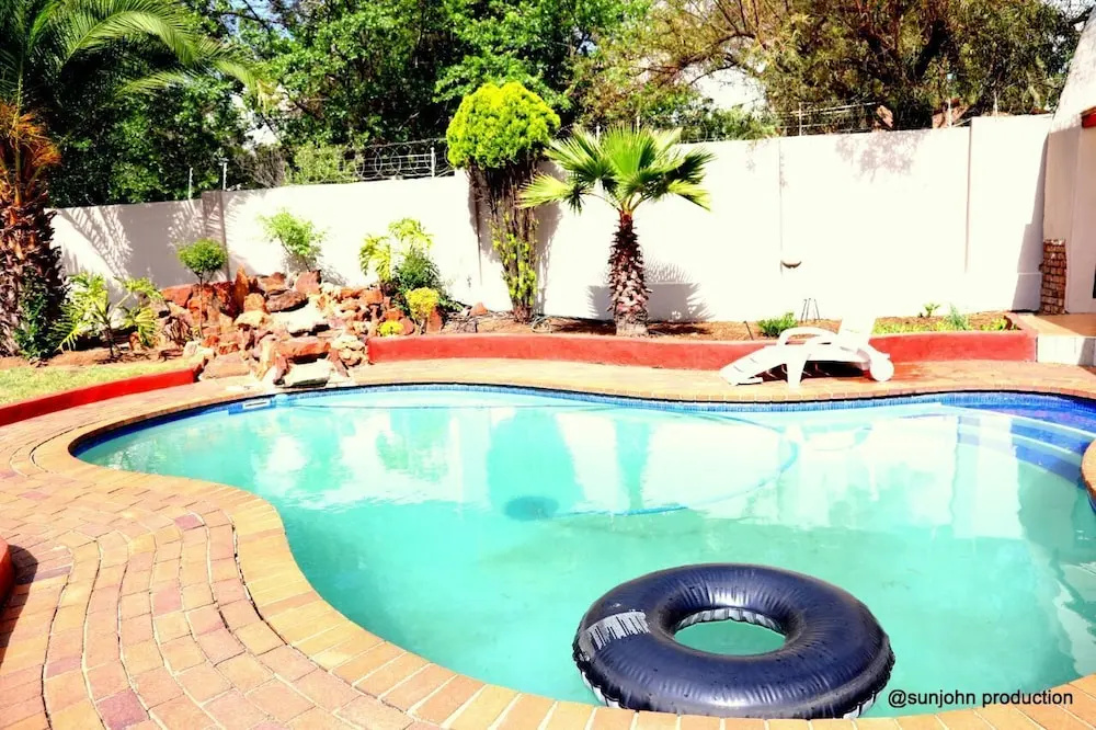 Photo - Harmony Guest House