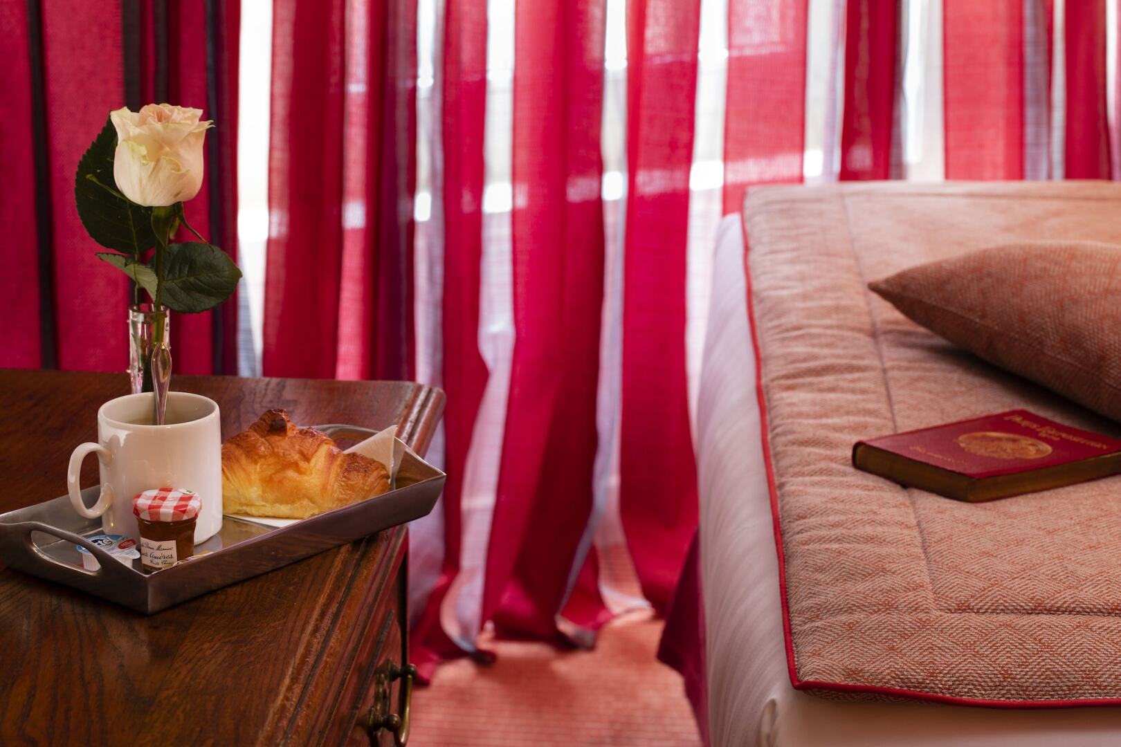 Foto - Welcome Hotel