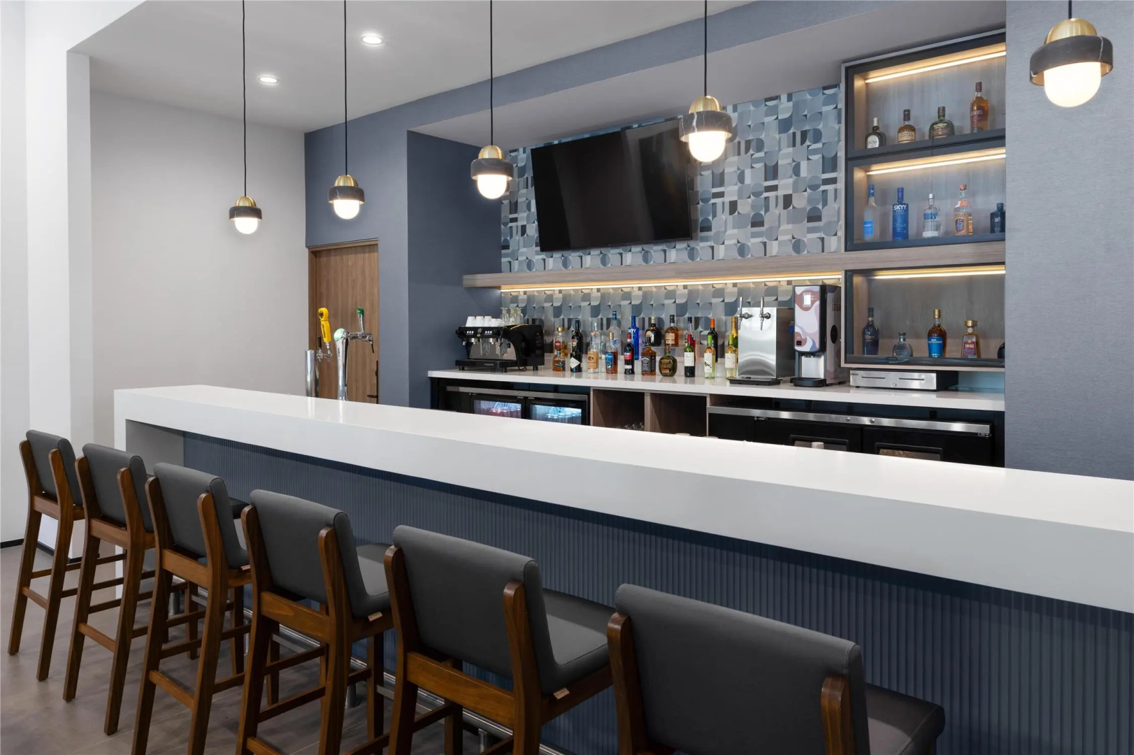 Photo - Homewood Suites By Hilton Cariari San Jose