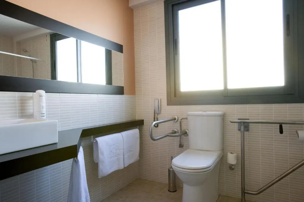 Photo - Apartamentos Loar