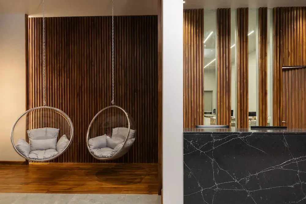 Foto - SN Residences