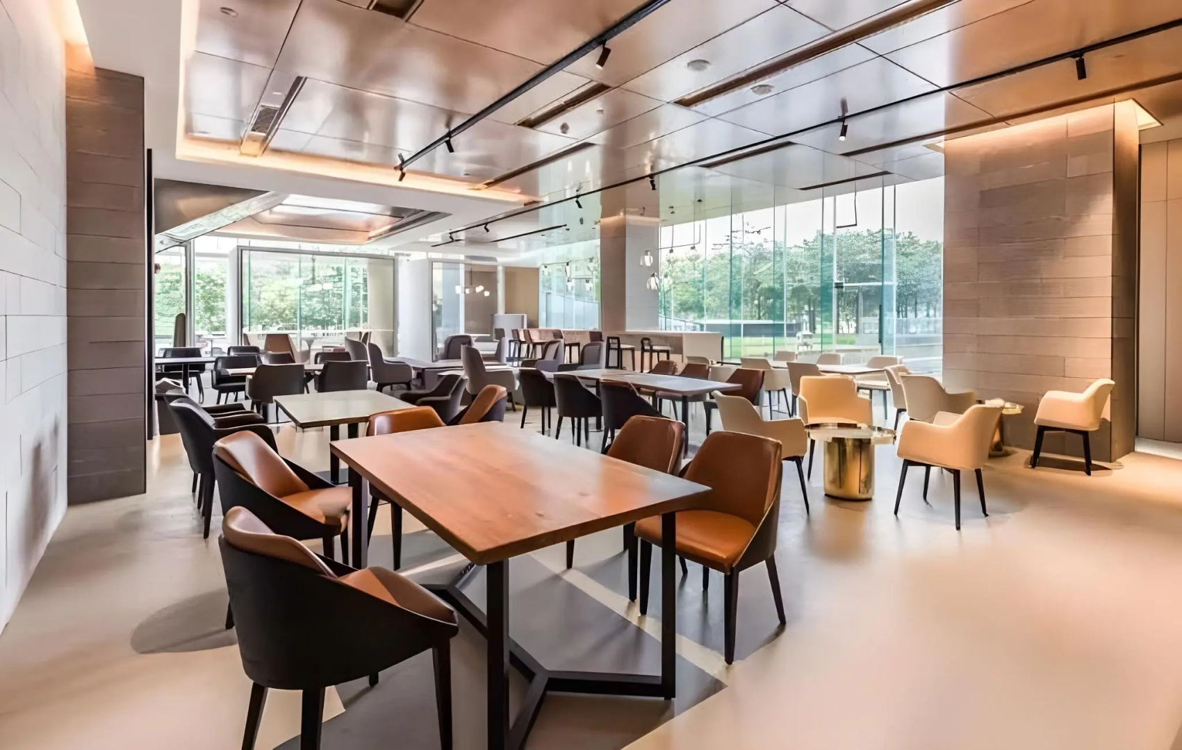 Foto - La Yarda Hotel Guangzhou - Free Shuttle Bus Available during Canton Fair Period