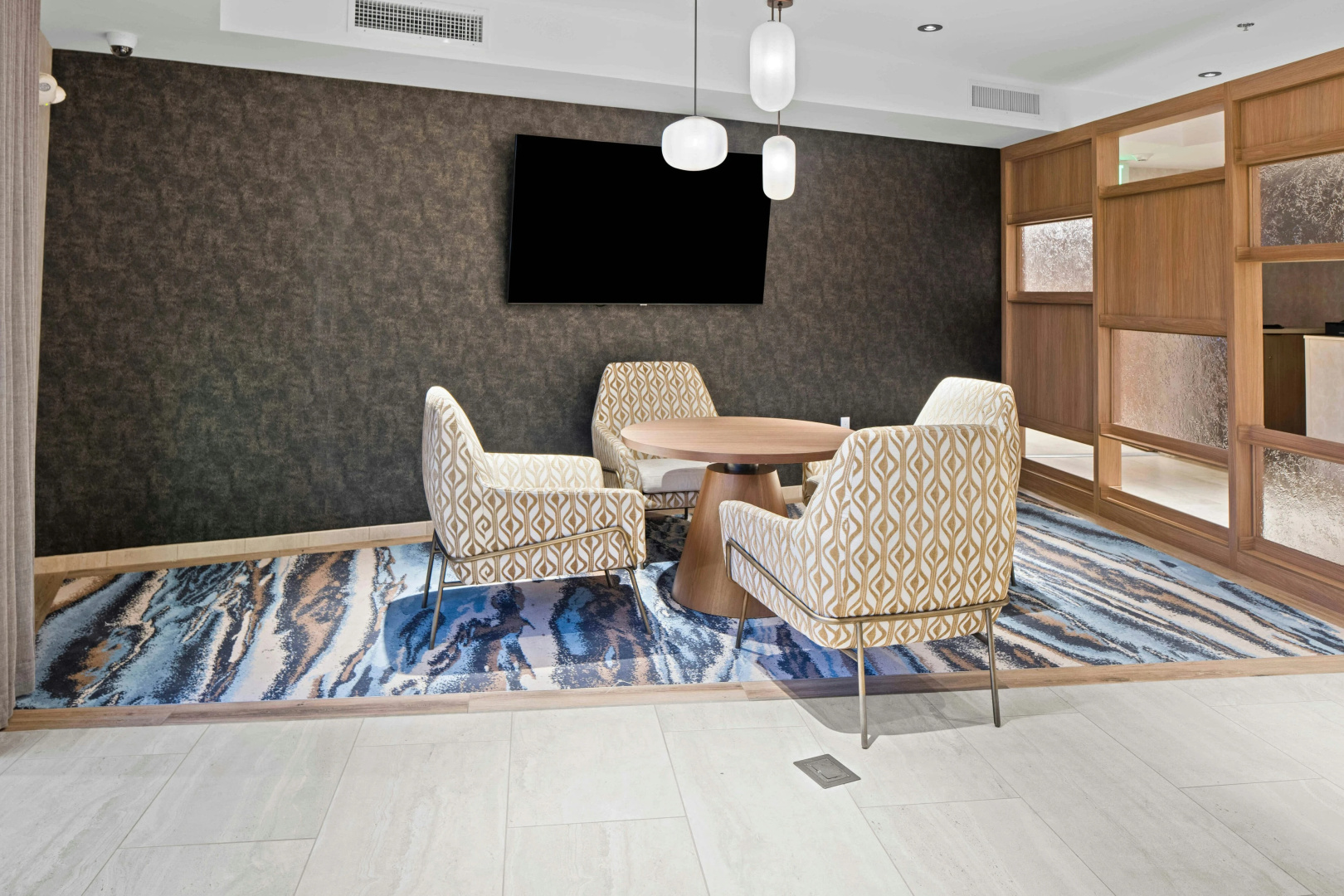 Photo - Fairfield Inn & Suites by Marriott San Diego Pacific Beach