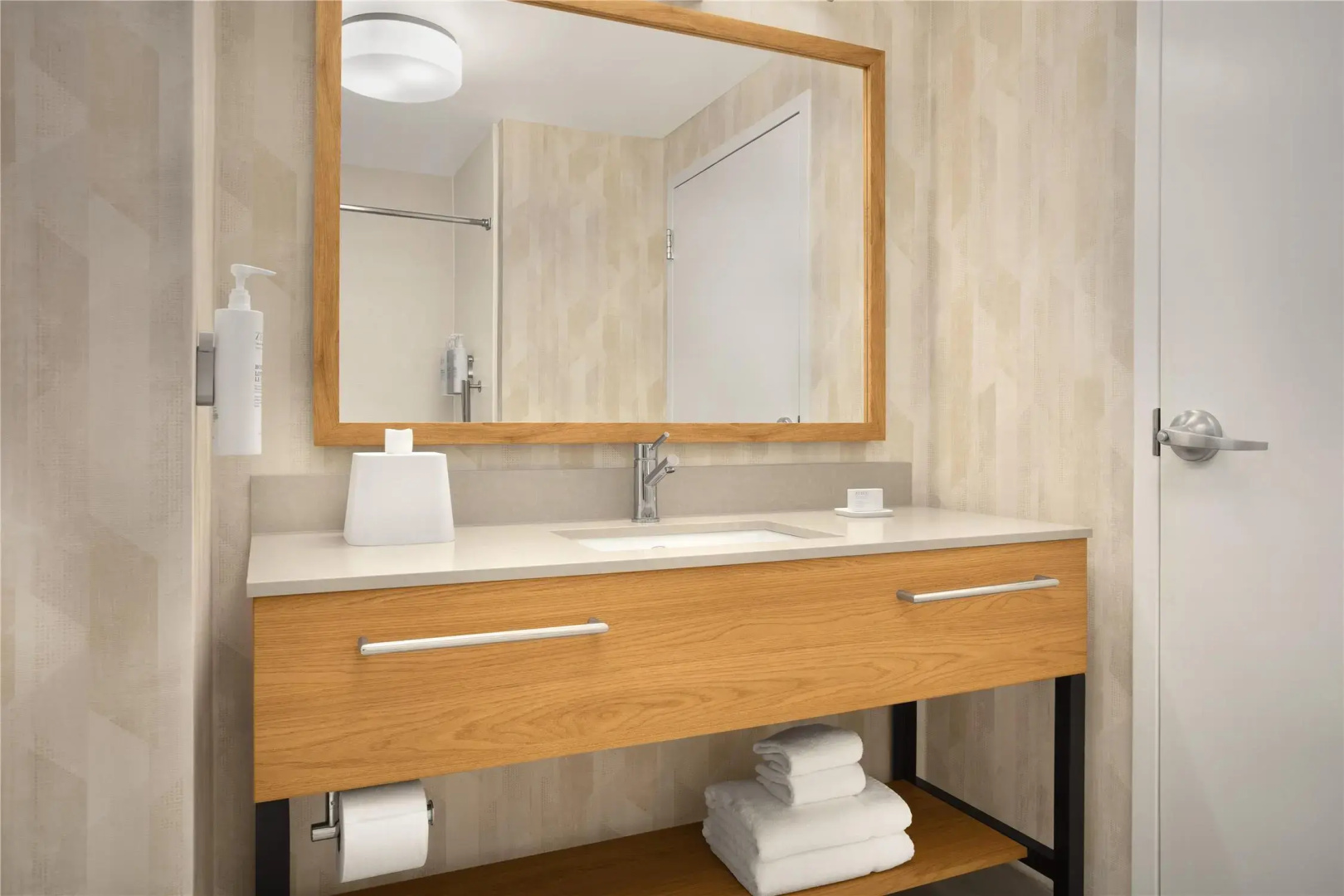Foto - Hampton Inn & Suites Phoenix Chandler-Fashion Center AZ