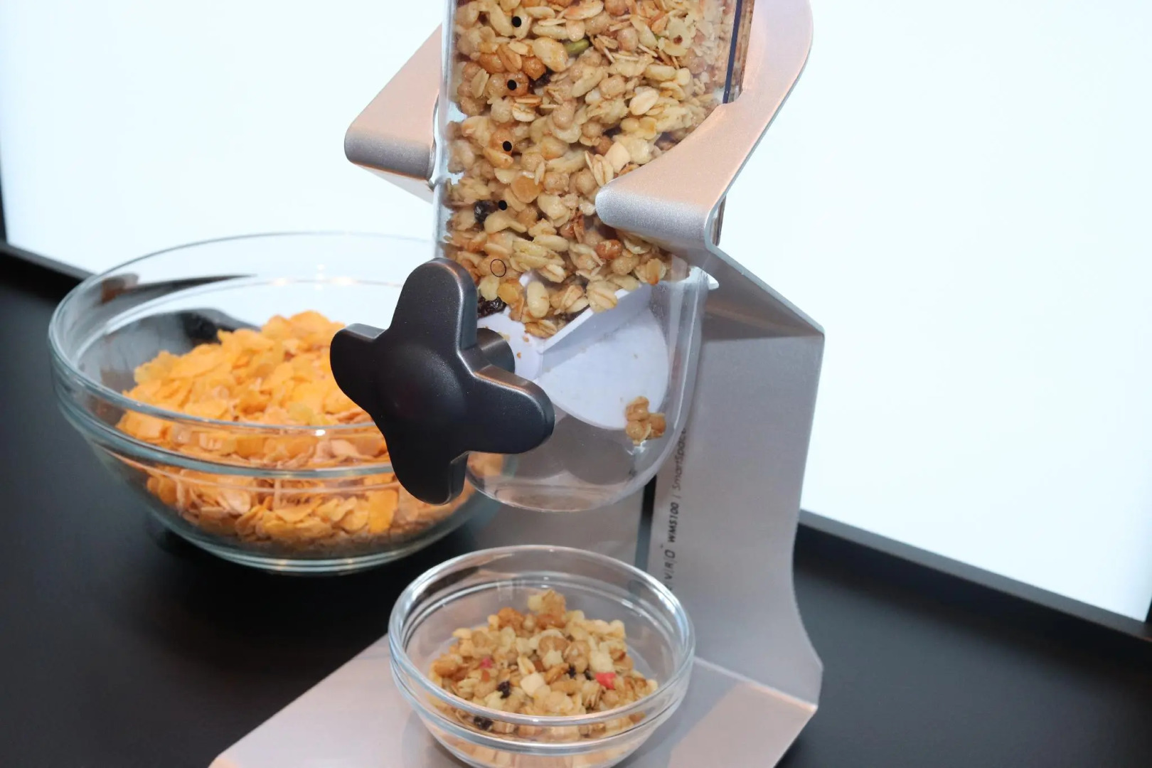 Photo - Hotel. Links Namba