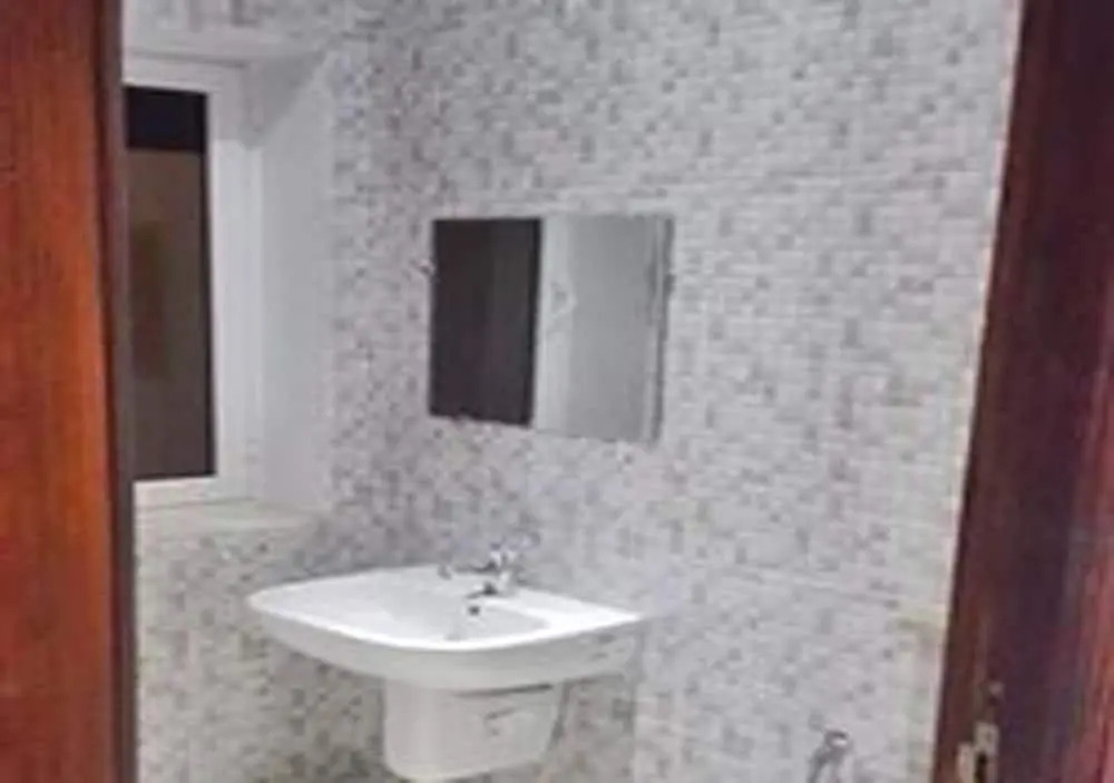 Photo - Résidence aladin