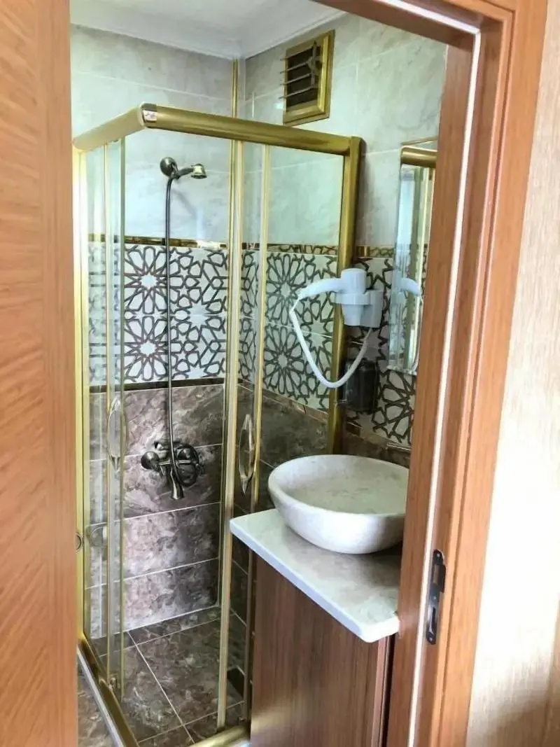 Photo - Orabella Hotel