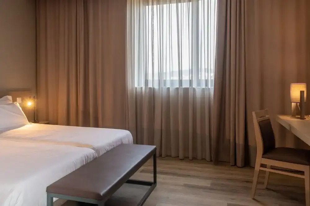 Photo - Meu Hotel Porto Gandra