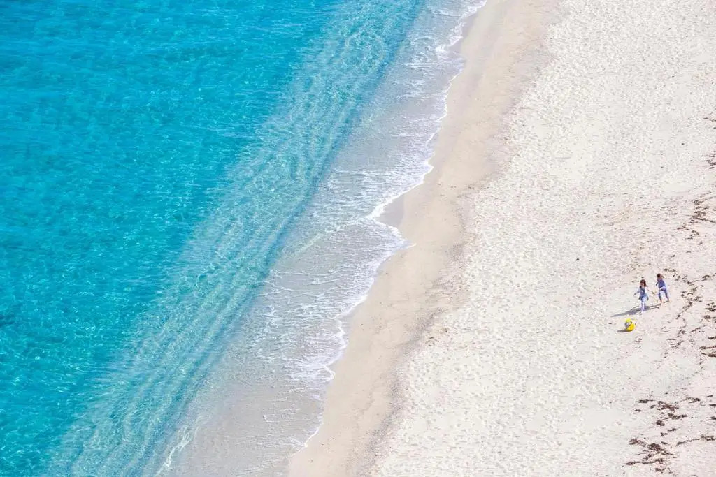 Foto - SOLMARIS TROPEA City Center - Rooms & Suites - Private Parking