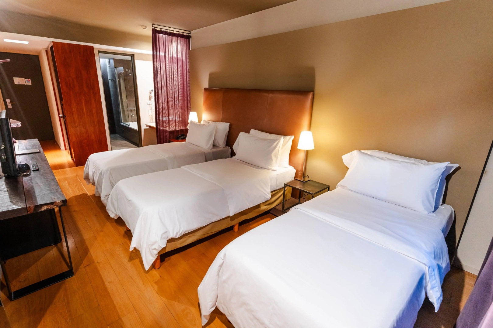 Photo - Esplendor by Wyndham El Calafate
