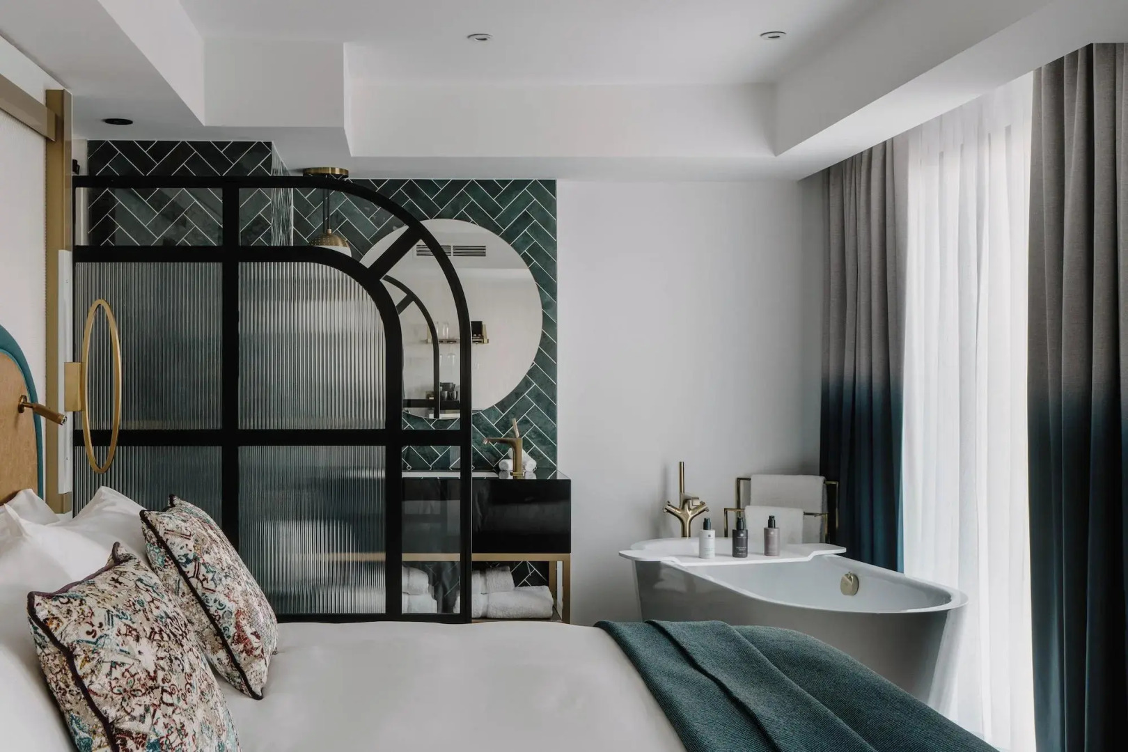 Foto - The Halyard Liverpool, Vignette Collection by IHG
