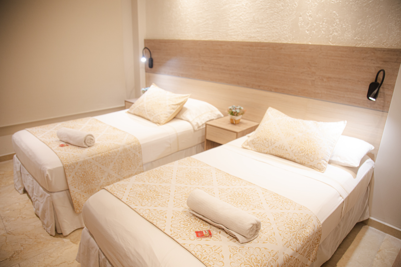 Foto - Cartagena Royal Hotel Boutique