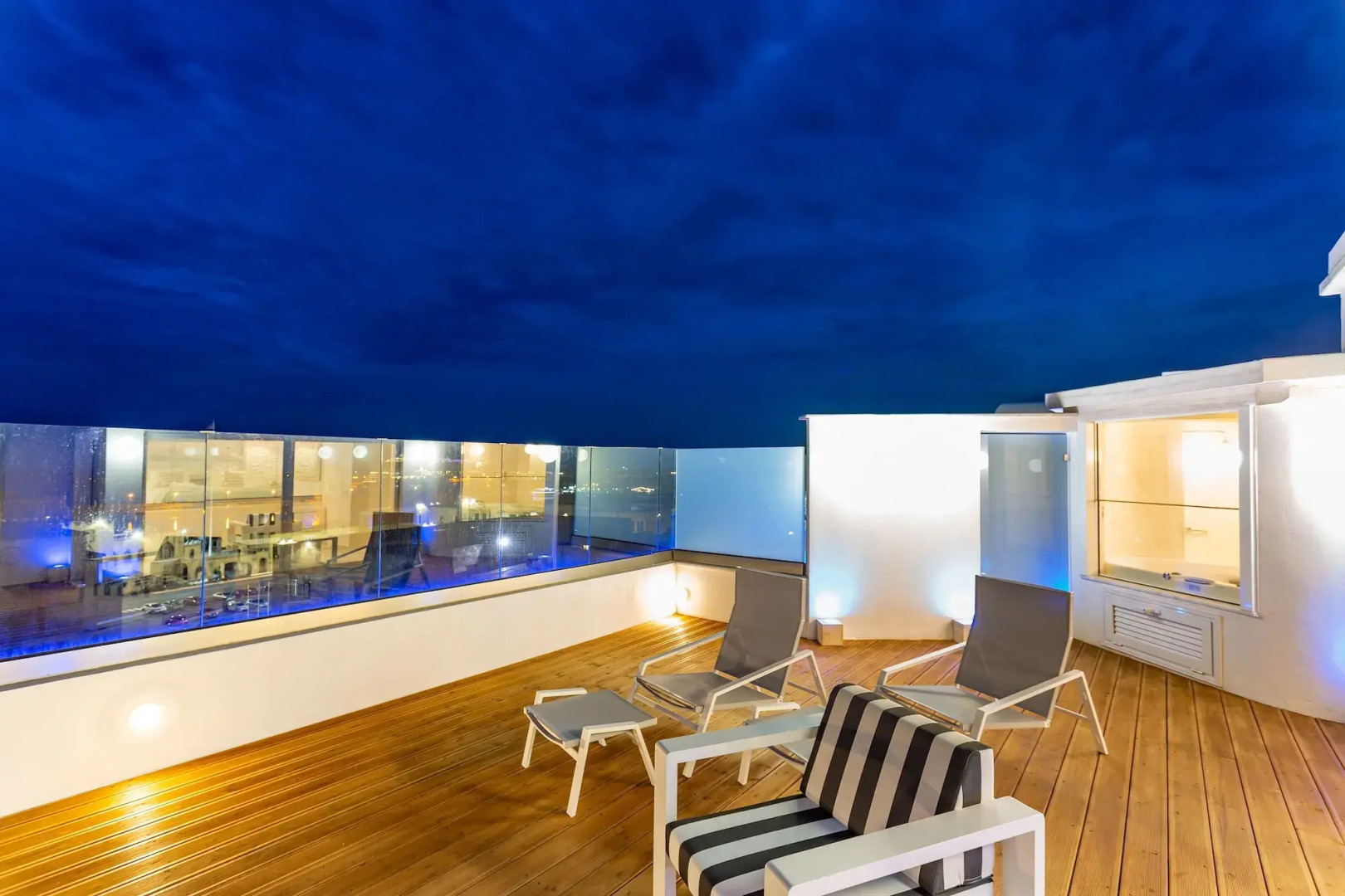 Foto - Rhodos Horizon City-Adults Only