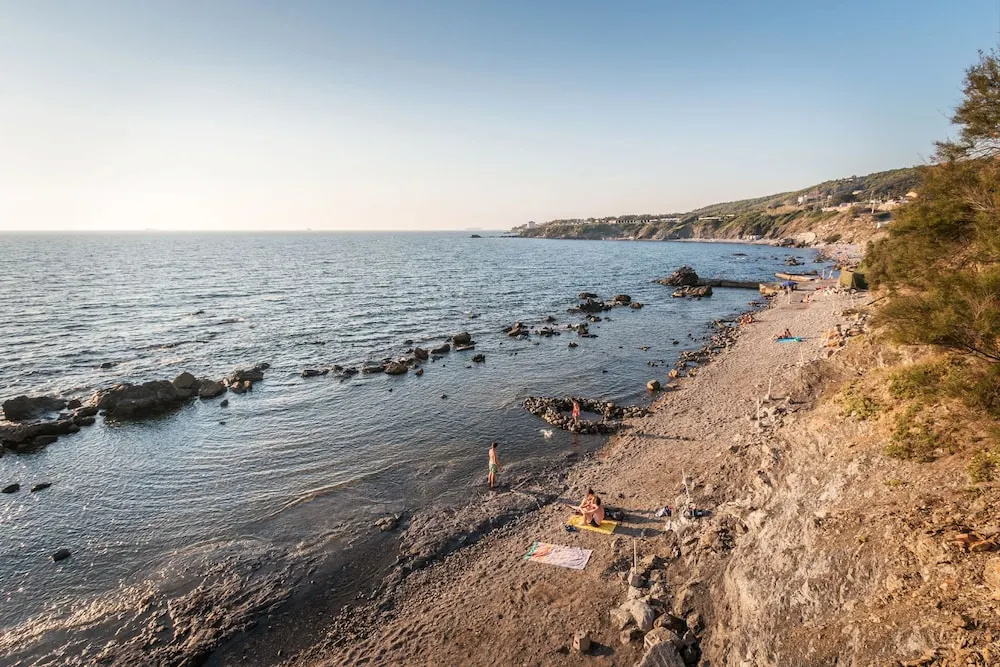 Photo - Villaggio Miramare
