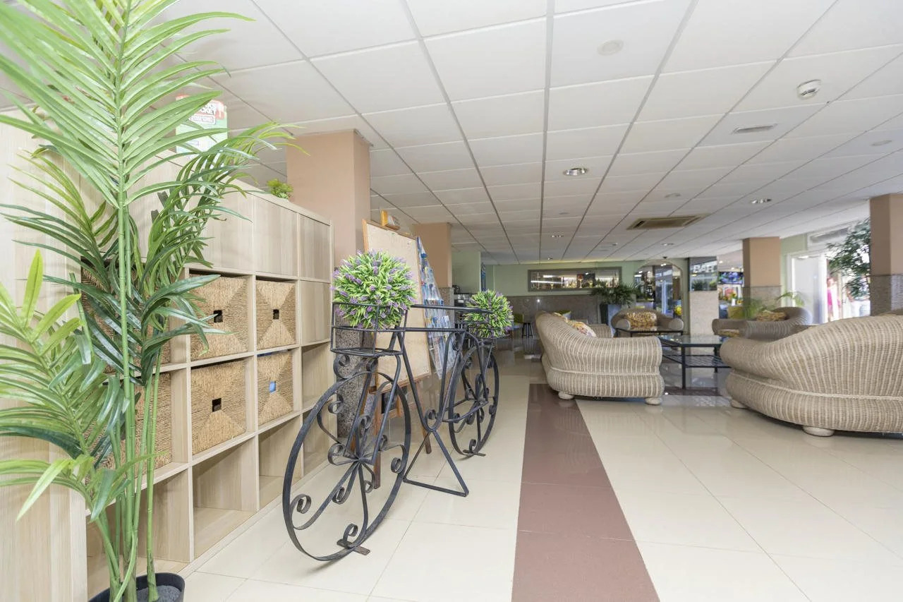 Foto - Hotel LIVVO Veril Playa