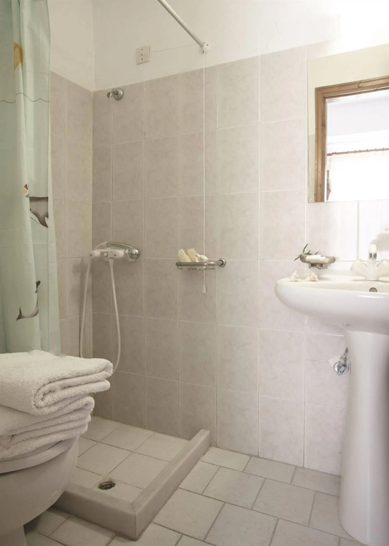 Photo - Studios Marios