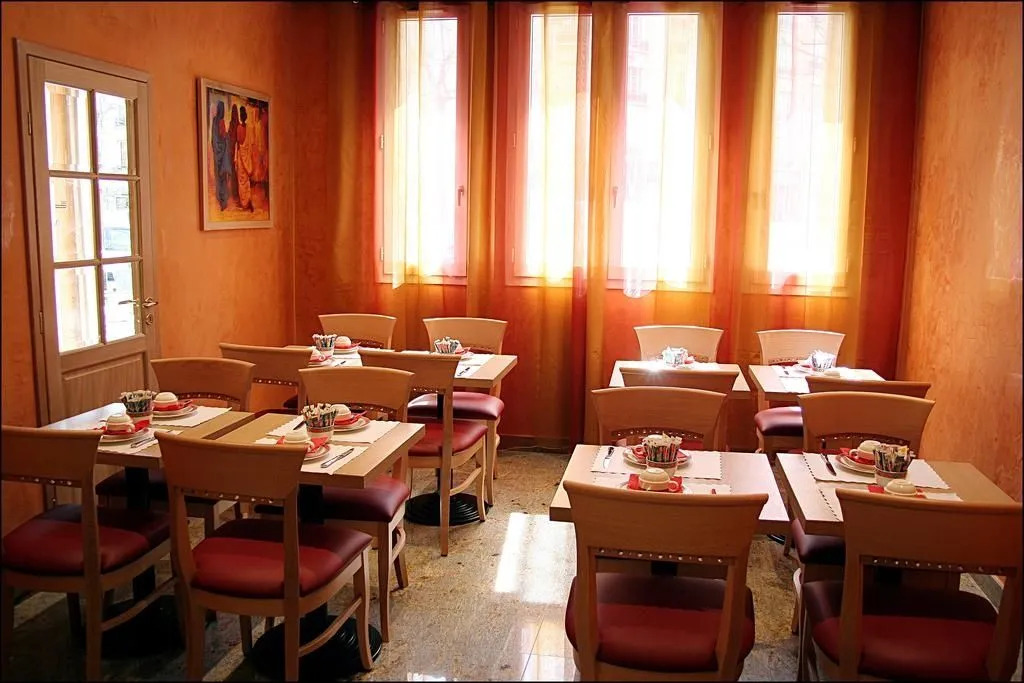 Foto - Grand Hotel Dore