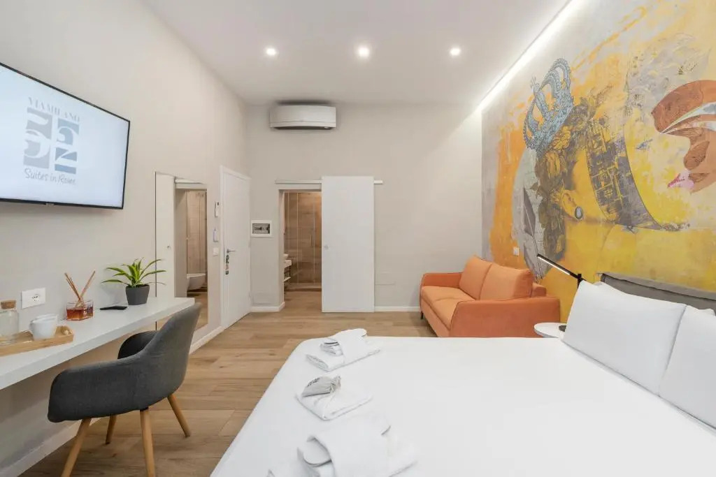 Foto - B-STAY Via Milano 52