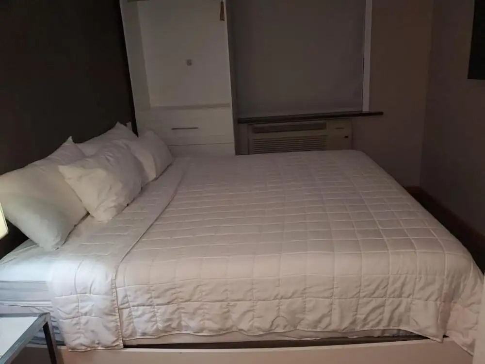 Foto - Umbrella Hotel Brooklyn - Newly Renovated