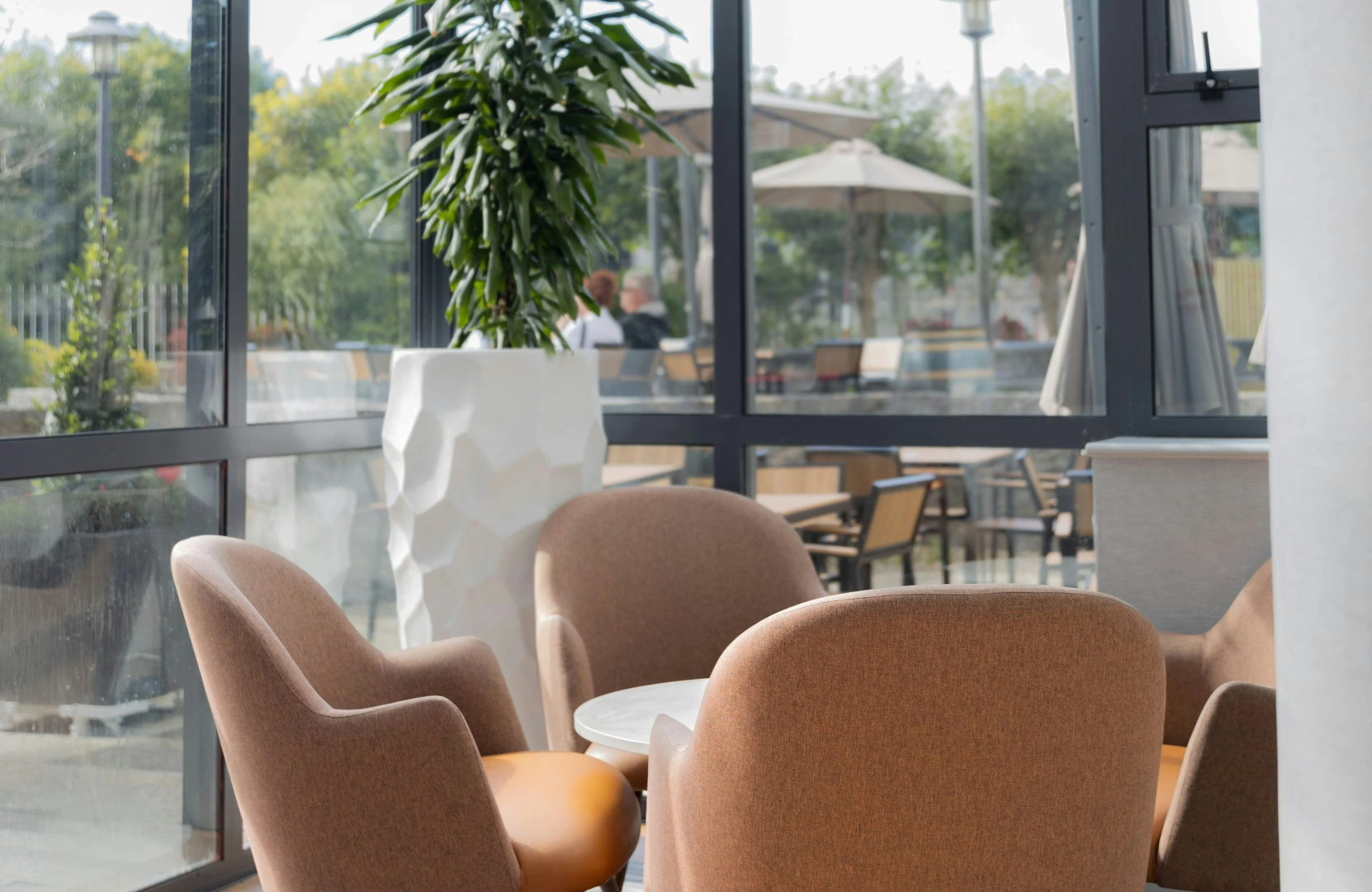 Foto - Leonardo Hotel Galway