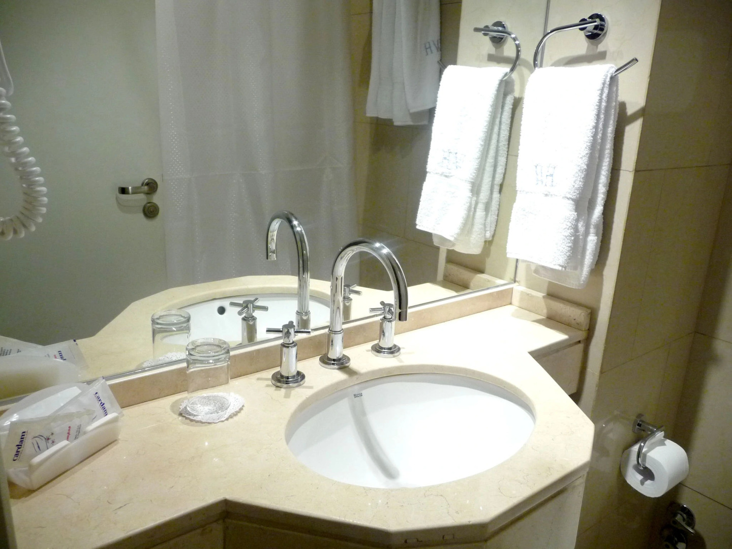 Foto - Hotel Waldorf