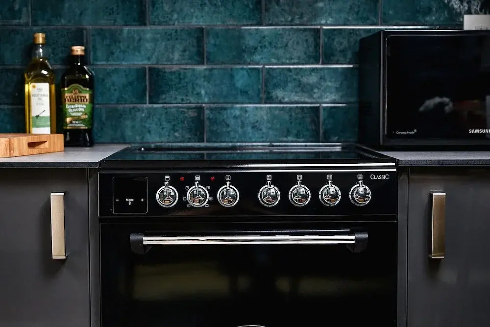 Photo - 82A Dalston Lane Terrace