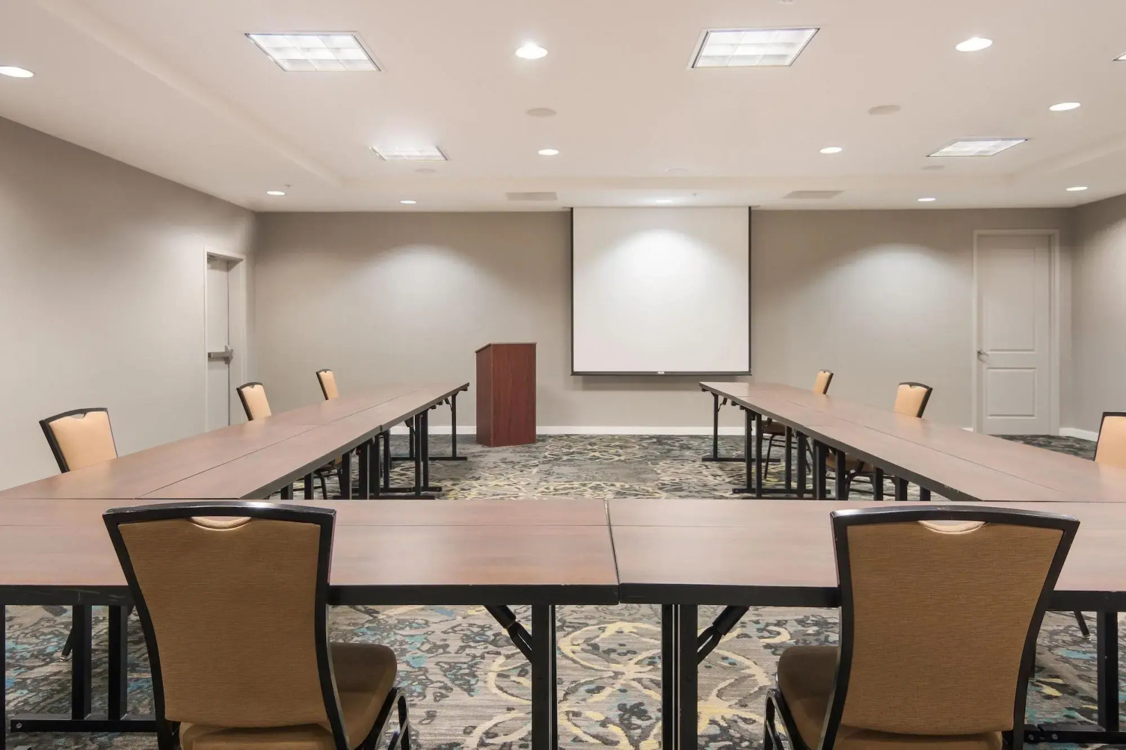 Photo - Residence Inn Dallas DFW Airport South/Irving